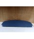 DW ALERON SPOILER RANGE ROVER L320 10-13 LOOK AUTOBIOGRAPHY C011978C1