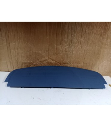 DW ALERON SPOILER RANGE ROVER L320 10-13 LOOK AUTOBIOGRAPHY C011978C1