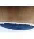 DW ALERON SPOILER RANGE ROVER L320 10-13 LOOK AUTOBIOGRAPHY C011978C1