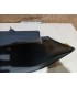 DW ALERON SPOILER RANGE ROVER L320 10-13 LOOK AUTOBIOGRAPHY C011978C1