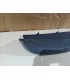 DW ALERON SPOILER RANGE ROVER L320 10-13 LOOK AUTOBIOGRAPHY C011978C1