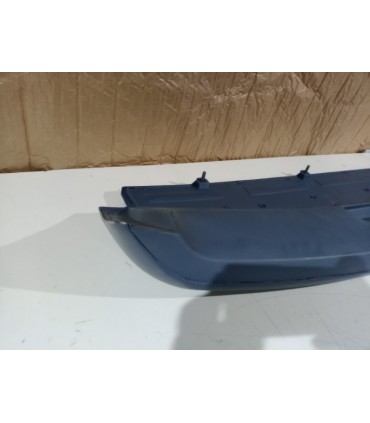 DW ALERON SPOILER RANGE ROVER L320 10-13 LOOK AUTOBIOGRAPHY C011978C1