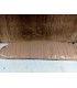 DW ALERON SPOILER RANGE ROVER L320 10-13 LOOK AUTOBIOGRAPHY C011978C1