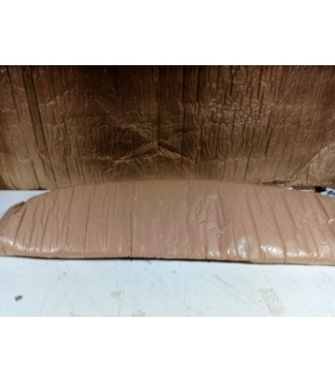DW ALERON SPOILER RANGE ROVER L320 10-13 LOOK AUTOBIOGRAPHY C011978C1