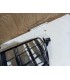 AZ PARRILLA MERCEDES GLE COUPE C292 15-19 LOOK GT-R PANAMERICANA CROMO NEGRO CAMARA C030115C11