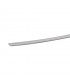 WD ALERON PESTAÑA BMW E46 COUPE 99-06 LOOK M3 C016003C1
