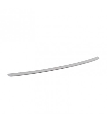 WD ALERON PESTAÑA BMW E46 COUPE 99-06 LOOK M3 C016003C1
