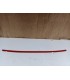 WD ALERON PESTAÑA BMW E46 COUPE 99-06 LOOK M3 C016003C1