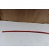 WD ALERON PESTAÑA BMW E46 COUPE 99-06 LOOK M3 C016003C1