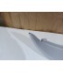 CX ALERON PEUGEOT 208 12-15 R151506C3