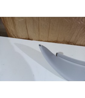 CX ALERON PEUGEOT 208 12-15 R151506C3