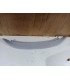 CX ALERON PEUGEOT 208 12-15 R151506C3