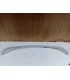 CX ALERON PEUGEOT 208 12-15 R151506C3