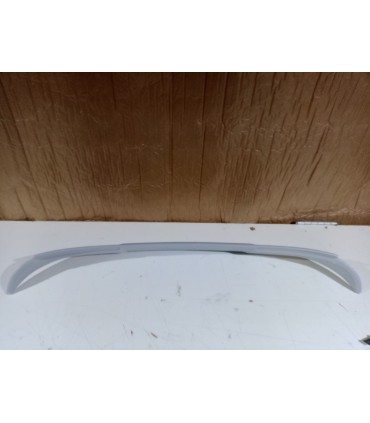 CX ALERON PEUGEOT 208 12-15 R151506C3