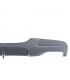 CX DIFUSOR BMW E90 LOOK M PERFORMANCE NEGRO BRILLO OO---OO R147022C2