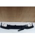 CX DIFUSOR BMW E90 LOOK M PERFORMANCE NEGRO BRILLO OO---OO R147022C2