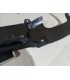 CX DIFUSOR BMW E90 LOOK M PERFORMANCE NEGRO BRILLO OO---OO R147022C2