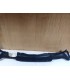DW DIFUSOR BMW F32 F33 F36 LOOK M PERFORMANCE SALIDA DOBLE IZQ R152018C1