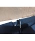 DW DIFUSOR BMW F32 F33 F36 LOOK M PERFORMANCE SALIDA DOBLE IZQ R152018C1