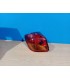 CX PILOTO IZQ PARA MITSUBISHI ASX 10-19 LED AMBAR ROJO R015062C1