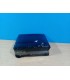 AZ PILOTOS PARA SEAT LEON 1P 09-12 LIGHT BAR ROJO AHUMADO R148336C8