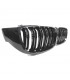 DW PARRILLA BMW F32 F33 F36 LOOK M4 NEGRO BRILLO R148451C1