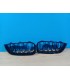 DW PARRILLA BMW F32 F33 F36 LOOK M4 NEGRO BRILLO R148451C1