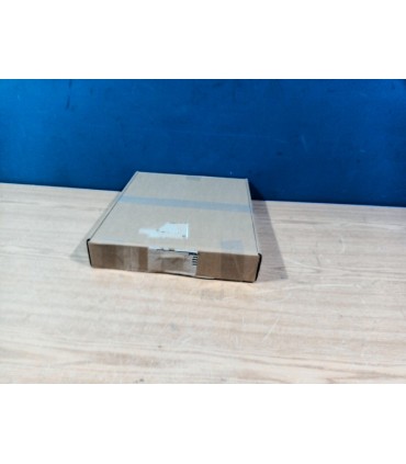 DW PARRILLA BMW F32 F33 F36 LOOK M4 NEGRO BRILLO R148451C1
