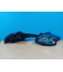 CX PILOTOS LED BAR PARA FORD FOCUS 3 HATCHBACK 14-17 LED DINAMICO AHUMADO R011057C2