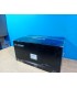 CX PILOTOS LED BAR PARA FORD FOCUS 3 HATCHBACK 14-17 LED DINAMICO AHUMADO R011057C2