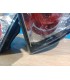 DW PILOTOS SEAT IBIZA 6L 02-08 FONDO CROMO R147723C9