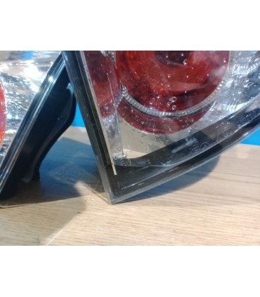 DW PILOTOS SEAT IBIZA 6L 02-08 FONDO CROMO R147723C9