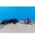 DW PILOTOS SEAT IBIZA 6L 02-08 FONDO CROMO R147723C9