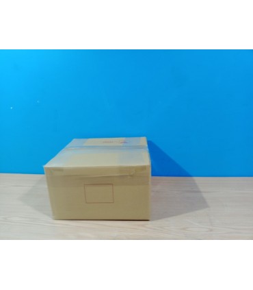 DW PILOTOS SEAT IBIZA 6L 02-08 FONDO CROMO R147723C9