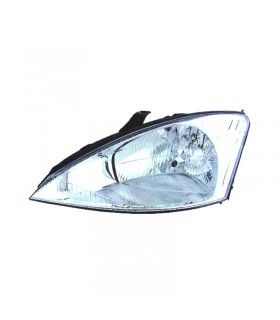 CX FARO IZQ PARA FORD FOCUS I 98-01 R015993C1
