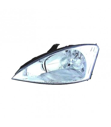 CX FARO IZQ PARA FORD FOCUS I 98-01 R015993C1