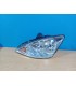 CX FARO IZQ PARA FORD FOCUS I 98-01 R015993C1
