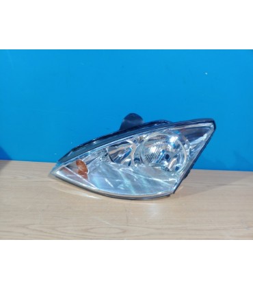 CX FARO IZQ PARA FORD FOCUS I 98-01 R015993C1