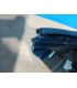 CX FARO IZQ PARA FORD FOCUS I 98-01 R015993C1