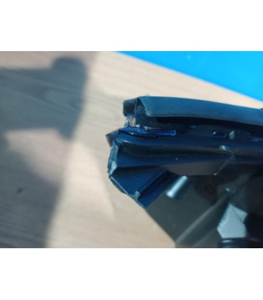 CX FARO IZQ PARA FORD FOCUS I 98-01 R015993C1