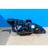 CX FARO IZQ PARA FORD FOCUS I 98-01 R015993C1