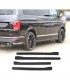 CX TALONERAS VOLKSWAGEN VW TRANSPORTER T6 15-19 LOOK ABT C010636C1