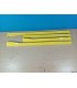 CX TALONERAS VOLKSWAGEN VW TRANSPORTER T6 15-19 LOOK ABT C010636C1