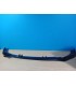 CX SPOILER LIP FRONTAL AUDI A3 8V LOOK S LINE ABS 12-16 C010516C1