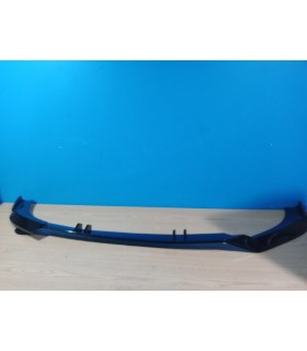 CX SPOILER LIP FRONTAL AUDI A3 8V LOOK S LINE ABS 12-16 C010516C1