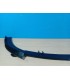 CX SPOILER LIP FRONTAL AUDI A3 8V LOOK S LINE ABS 12-16 C010516C1