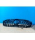 DW PARRILLA MERCEDES W177 V177 18-22 LOOK AMG GT NEGRO BRILLO C011294C3