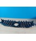 DW PARRILLA MERCEDES W177 V177 18-22 LOOK AMG GT NEGRO BRILLO C011294C3
