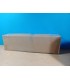 DW PARRILLA MERCEDES W177 V177 18-22 LOOK AMG GT NEGRO BRILLO C011294C3