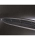 GF CAPO BMW F20 F21 F22 F23 F87 M2 LOOK M4 GTS C010464C1